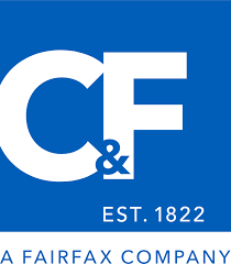 Crum & Forster travel insurance provider