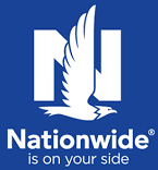Nationwide travel insurance provider